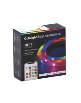 Светодиодная лента Cololight Strip LS167S3