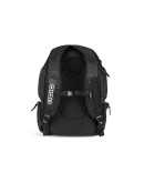 Рюкзак OGIO Bandit