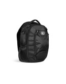 Рюкзак OGIO Bandit