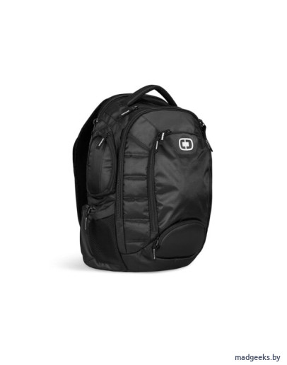 Рюкзак OGIO Bandit