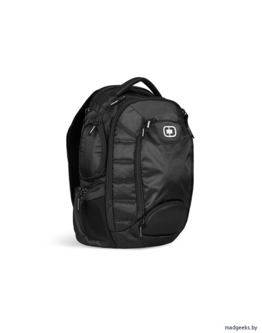 Рюкзак OGIO Bandit