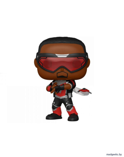 Фигурка Funko POP! Marvel Сокол 51624