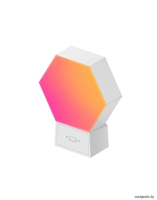 Модульный LED-светильник Cololight PLUS LS167