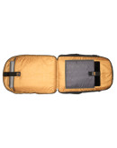 Рюкзак OGIO Axle