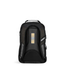 Рюкзак OGIO Axle