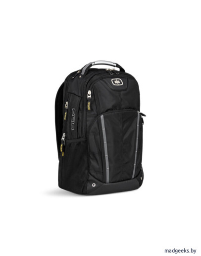 Рюкзак OGIO Axle