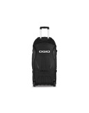Дорожная сумка OGIO RIG 9800