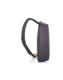 Рюкзак для планшета до 9,7 дюймов XD Design Bobby Sling