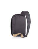 Рюкзак для планшета до 9,7 дюймов XD Design Bobby Sling