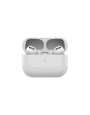 Беспроводные наушники HIPER TWS Air PRO