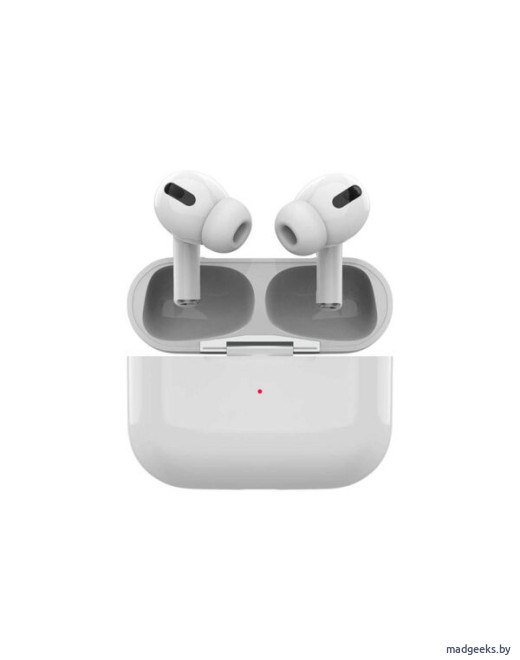 Беспроводные наушники HIPER TWS Air PRO