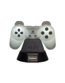 Светильник Paladone Playstation Controller Icon Light BDP PP5221PS