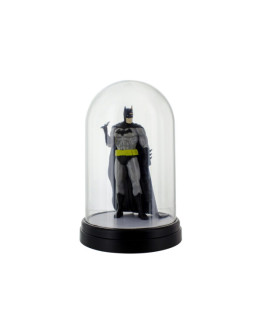 Светильник Paladone DC Batman Collectible Light PP4117BM