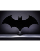 Светильник Paladone DC Batman Eclipse Light V2 BDP PP4340BMV2