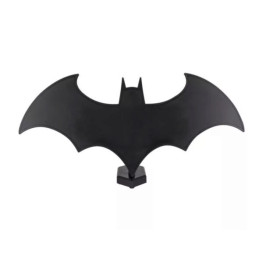 Светильник Paladone DC Batman Eclipse Light V2 BDP PP4340BMV2