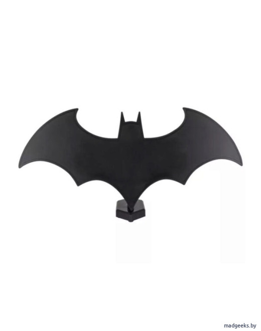 Светильник Paladone DC Batman Eclipse Light V2 BDP PP4340BMV2
