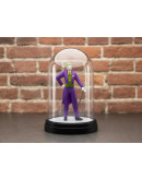 Светильник Paladone DC The Joker Collectible Light BDP PP5245DC