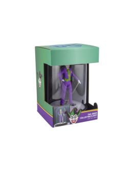 Светильник Paladone DC The Joker Collectible Light BDP PP5245DC