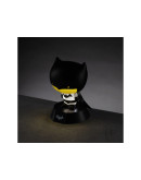Светильник Paladone DC Batman 3D Character Light PP4105DC
