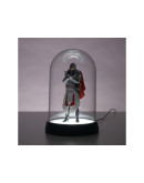 Светильник Paladone Assassins Creed Bell Jar Light V2 BDP PP5076ASV2