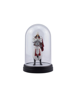 Светильник Paladone Assassins Creed Bell Jar Light V2 BDP PP5076ASV2