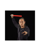 Световой меч Hasbro SW Black Series Darth Maul Force FX E3799 (реплика)