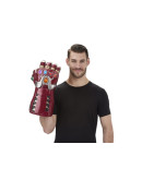 Перчатка бесконечности Avengers Legends Gear Hammerhead E6253 (реплика)