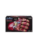 Перчатка бесконечности Avengers Legends Gear Hammerhead E6253 (реплика)