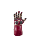 Перчатка бесконечности Avengers Legends Gear Hammerhead E6253 (реплика)