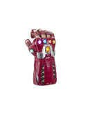 Перчатка бесконечности Avengers Legends Gear Hammerhead E6253 (реплика)