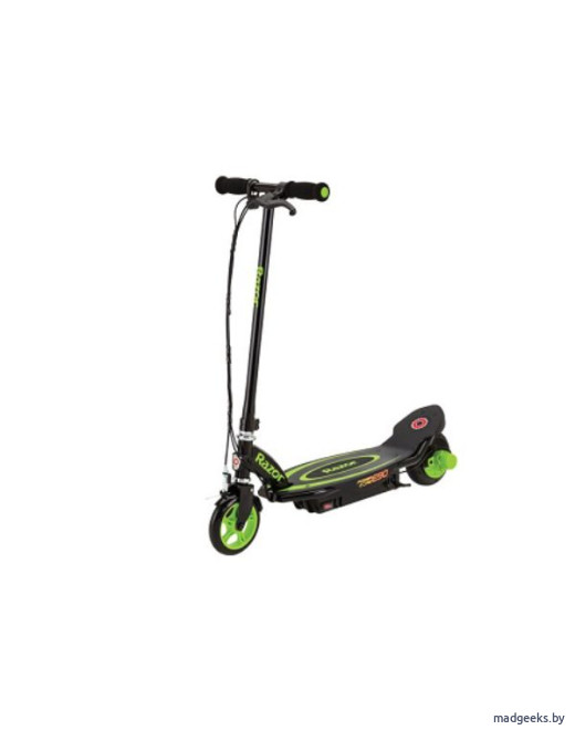 Электросамокат Razor Power Core E90