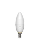Умная лампочка Yeelight LED Candle Light B39 (mesh)