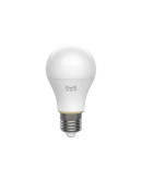 Умная лампочка Yeelight LED Bulb A60 (mesh)
