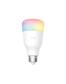Умная лампа Xiaomi Yeelight Smart LED Bulb 1S