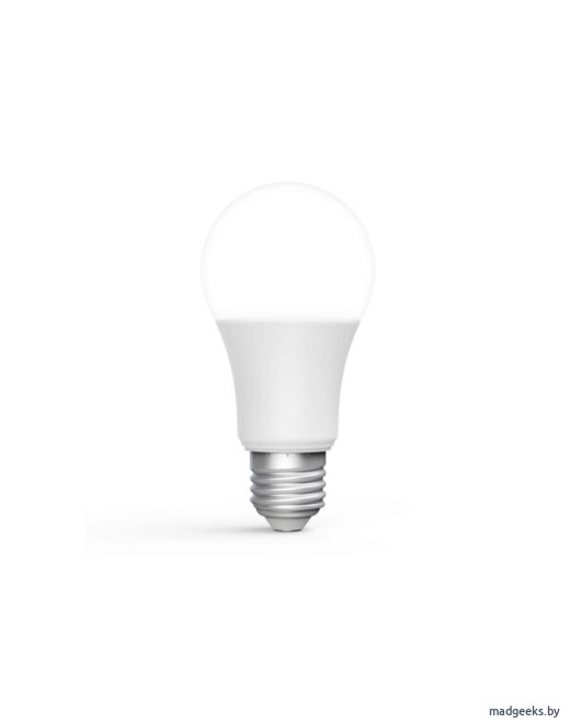Умная лампочка Aqara LED Light Bulb