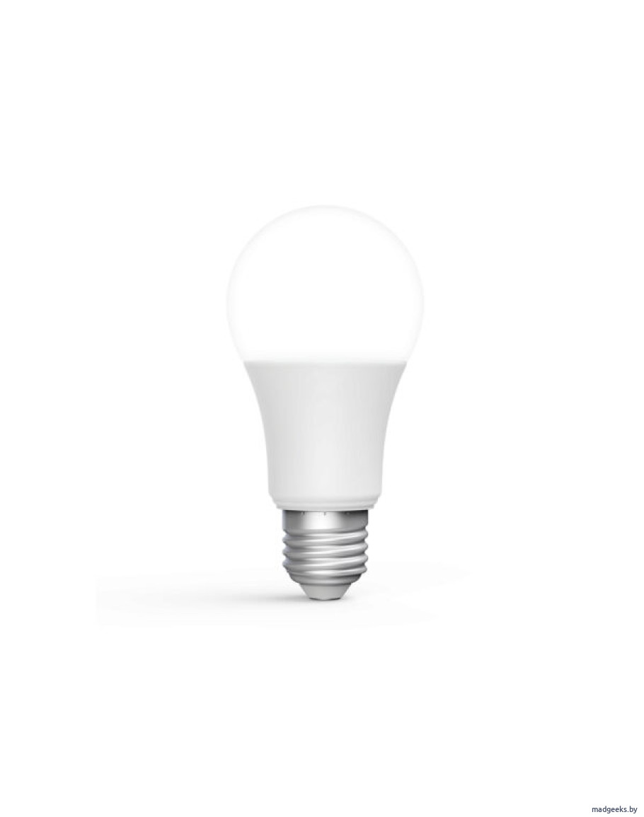 Aqara led light top bulb