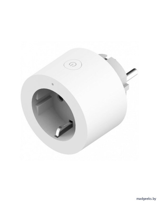 Умная розетка Aqara Smart Plug
