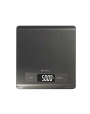 Кухонные весы Medisana KS 250