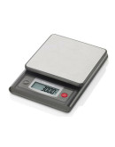 Кухонные весы Medisana KS 200