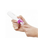 Электрическая пилка для полировки ногтей Medisana NP 860