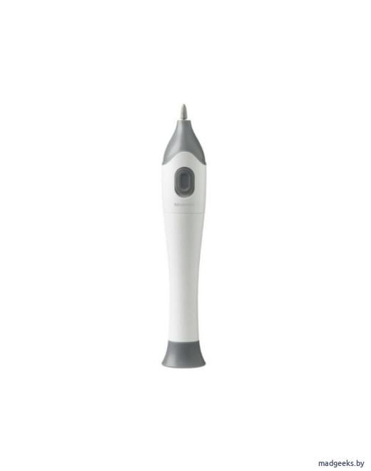 Маникюрный набор Medisana MP 810