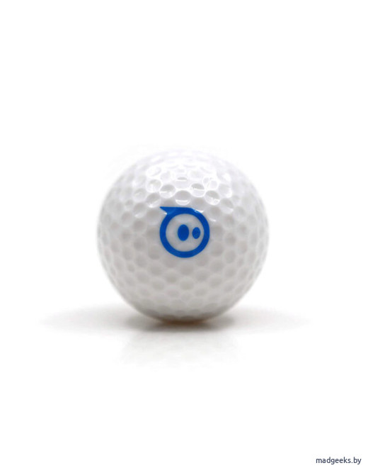 Беспроводной робо-шар Sphero Mini Golf