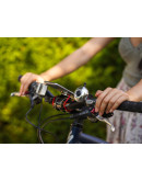 Магнитный держатель для телефона IMStick Bicycle