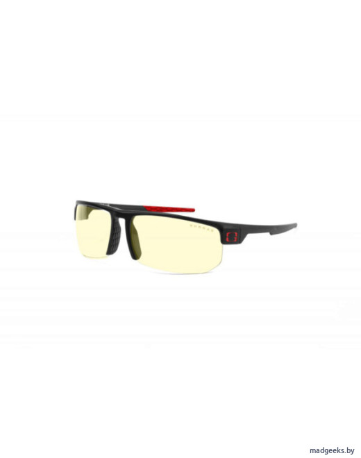 Очки для компьютера (для геймеров) GUNNAR Torpedo 360 Amber