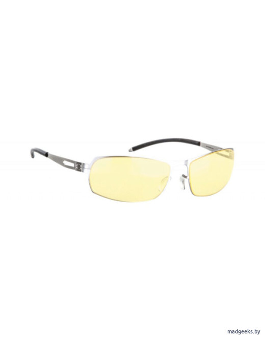 Очки для компьютера GUNNAR Cyber Amber