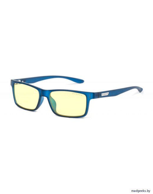 Очки для компьютера GUNNAR Cruz Amber Plano