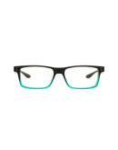 Очки для компьютера GUNNAR Cruz Clear Plano