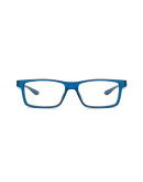 Очки для компьютера GUNNAR Cruz Clear Plano