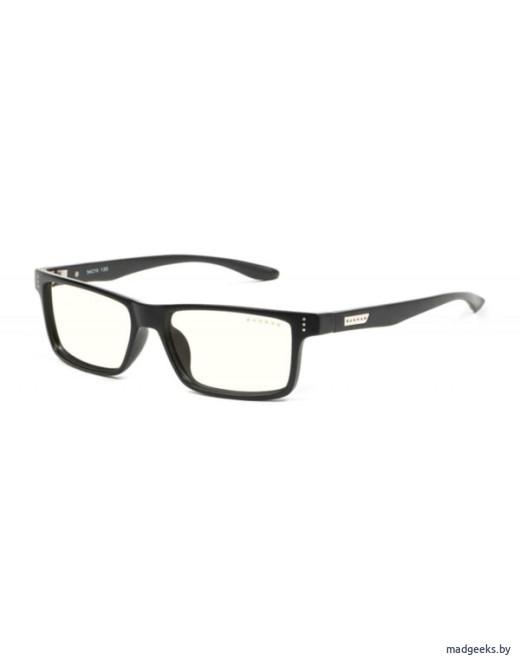 Очки для компьютера GUNNAR Cruz Clear Plano