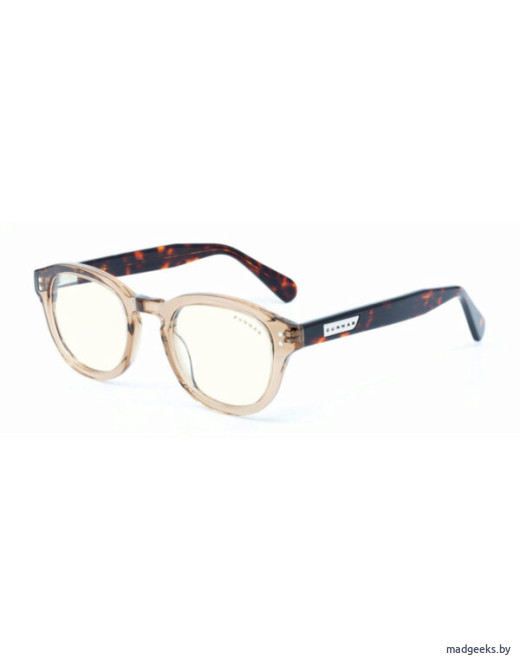 Очки для компьютера GUNNAR Emery Clear